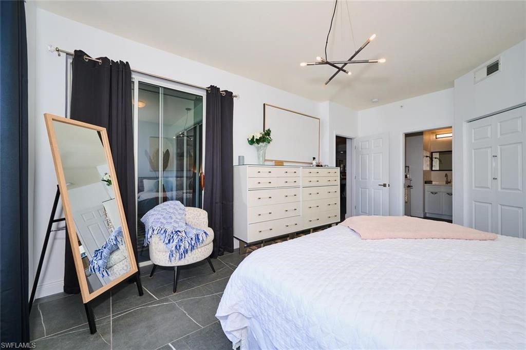 9110 Southmont Cv , Unit 109, Fort Myers, FL 33908 Photo