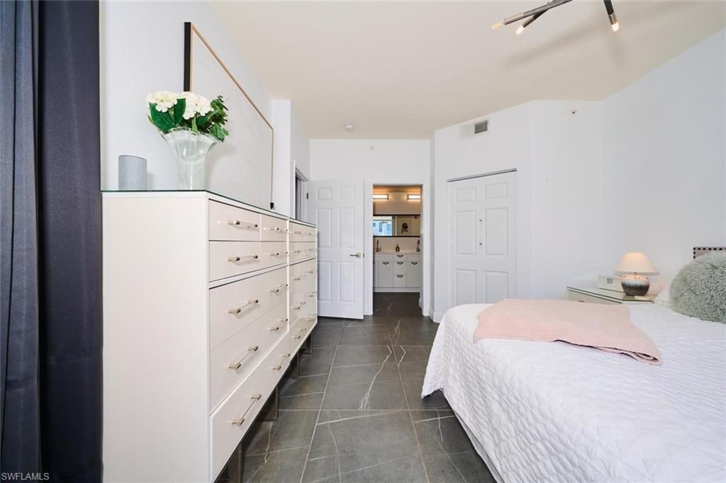 9110 Southmont Cv , Unit 109, Fort Myers, FL 33908 Photo