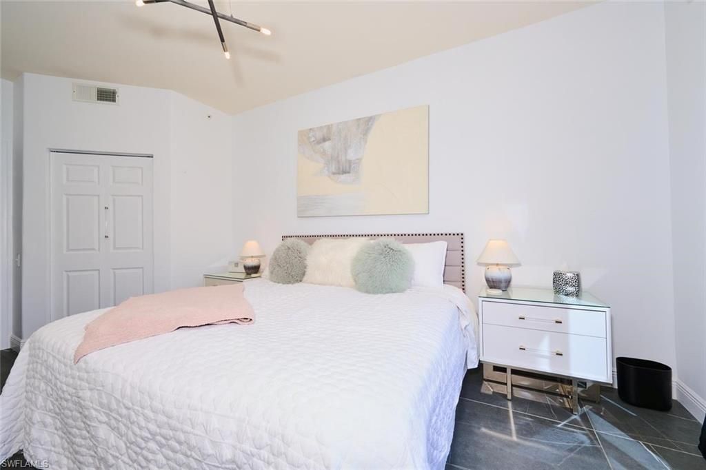 9110 Southmont Cv , Unit 109, Fort Myers, FL 33908 Photo