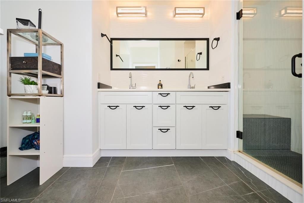 9110 Southmont Cv , Unit 109, Fort Myers, FL 33908 Photo