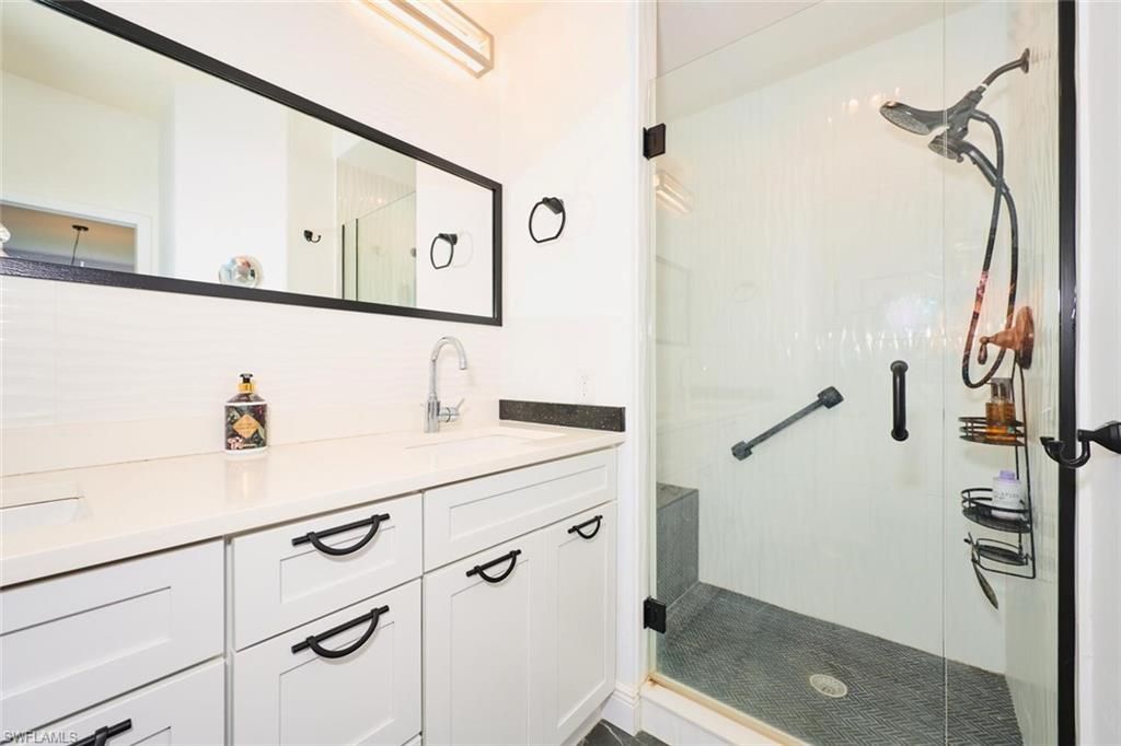 9110 Southmont Cv , Unit 109, Fort Myers, FL 33908 Photo