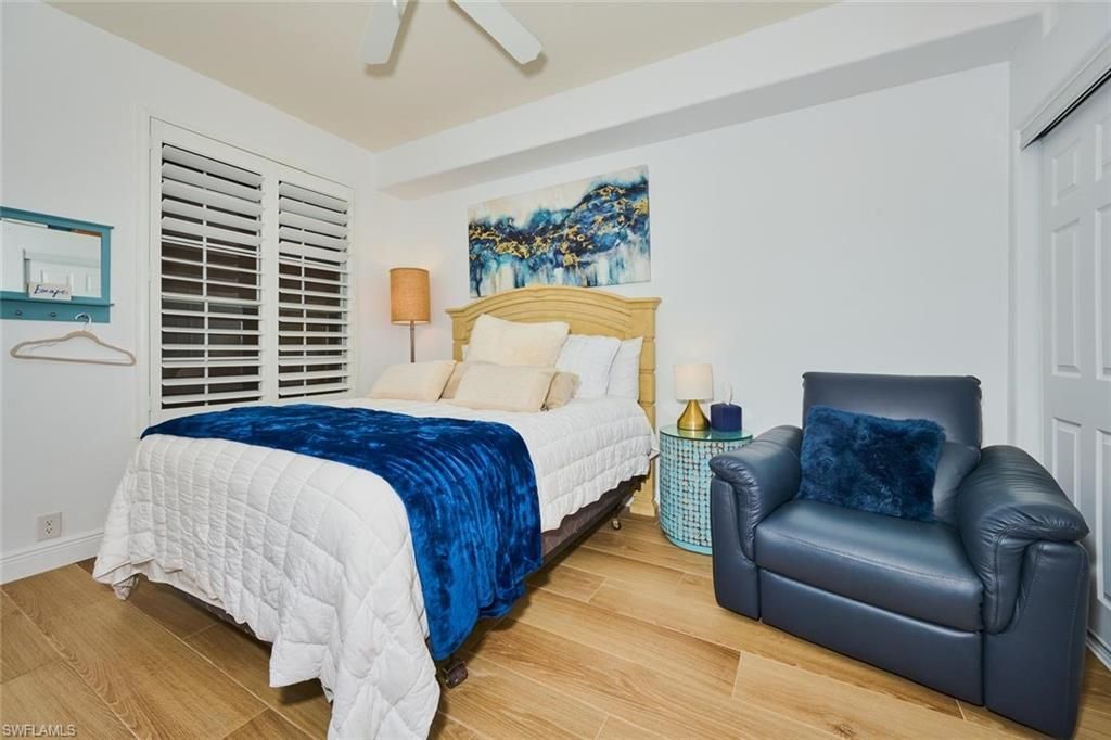 9110 Southmont Cv , Unit 109, Fort Myers, FL 33908 Photo