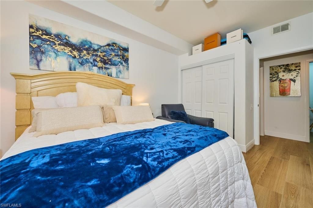 9110 Southmont Cv , Unit 109, Fort Myers, FL 33908 Photo