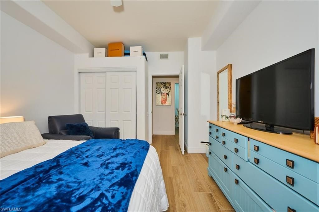 9110 Southmont Cv , Unit 109, Fort Myers, FL 33908 Photo