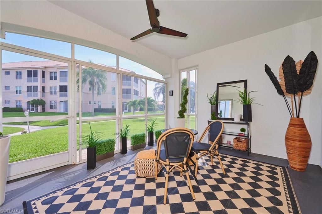 9110 Southmont Cv , Unit 109, Fort Myers, FL 33908 Photo