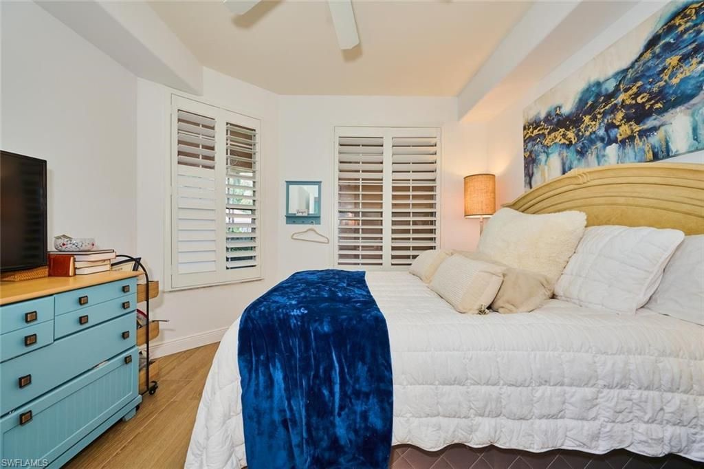 9110 Southmont Cv , Unit 109, Fort Myers, FL 33908 Photo
