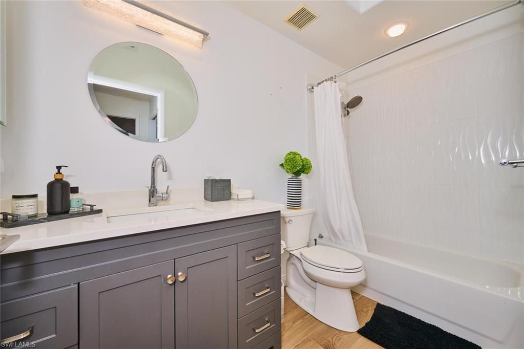 9110 Southmont Cv , Unit 109, Fort Myers, FL 33908 Photo