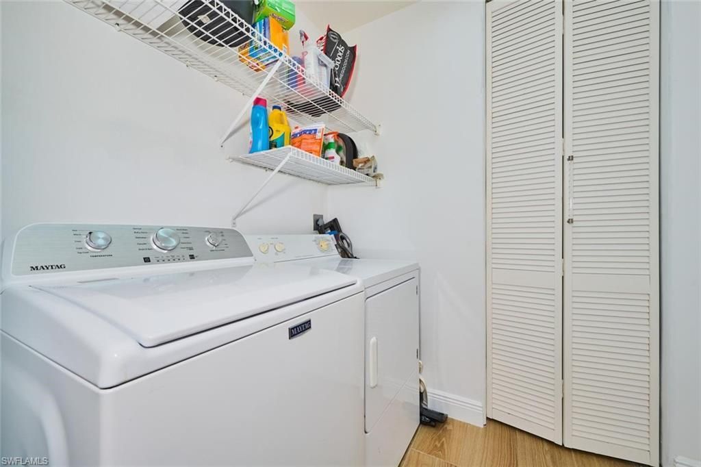 9110 Southmont Cv , Unit 109, Fort Myers, FL 33908 Photo