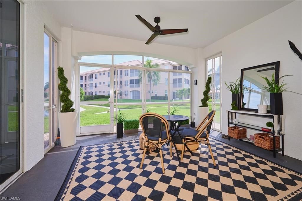 9110 Southmont Cv , Unit 109, Fort Myers, FL 33908 Photo