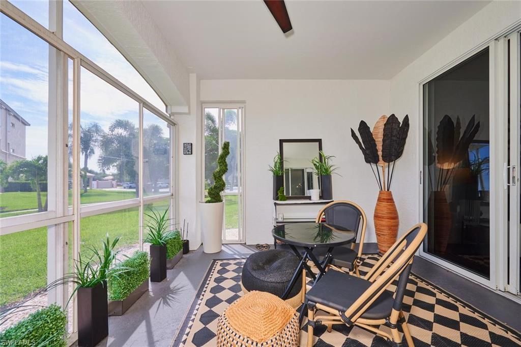 9110 Southmont Cv , Unit 109, Fort Myers, FL 33908 Photo