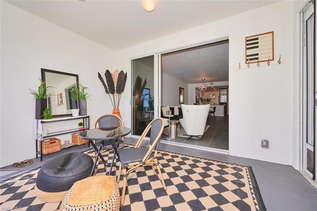 9110 Southmont Cv , Unit 109, Fort Myers, FL 33908 Photo