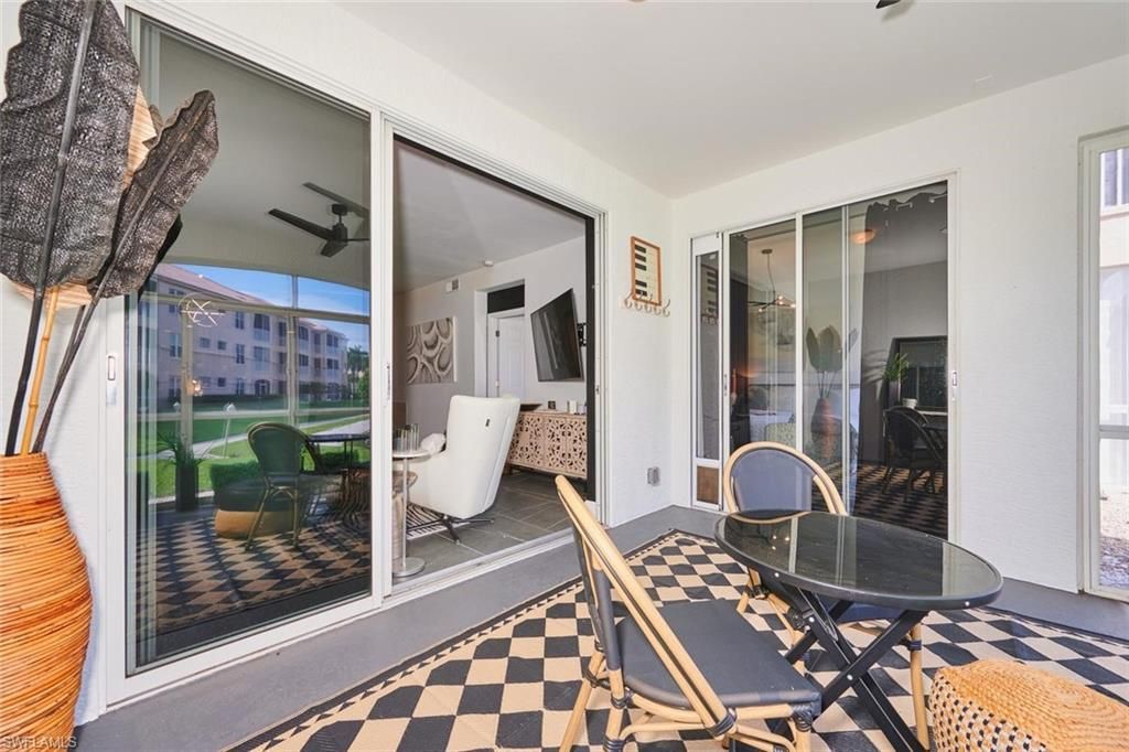 9110 Southmont Cv , Unit 109, Fort Myers, FL 33908 Photo