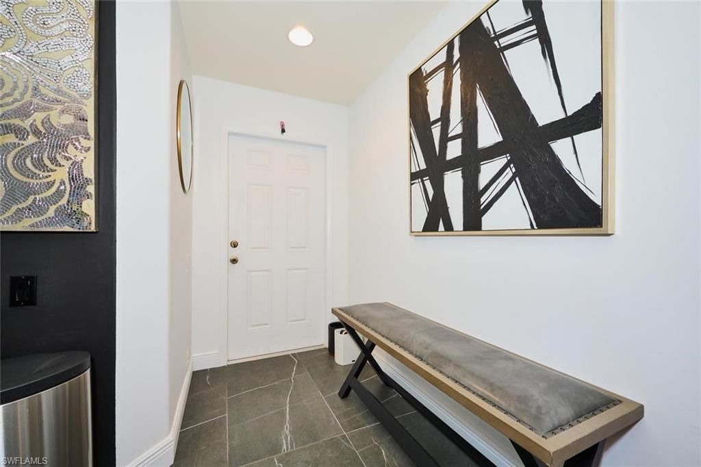 9110 Southmont Cv , Unit 109, Fort Myers, FL 33908 Photo