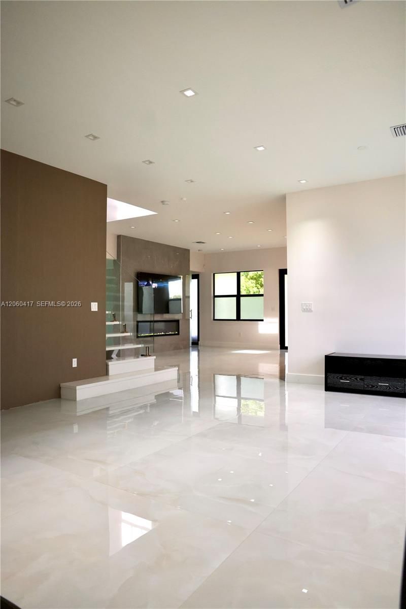 4499 SW 173rd Ave , Miramar, FL 33029 Photo