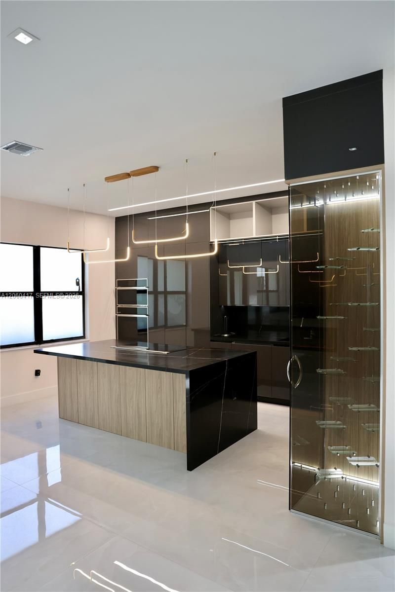 4499 SW 173rd Ave , Miramar, FL 33029 Photo