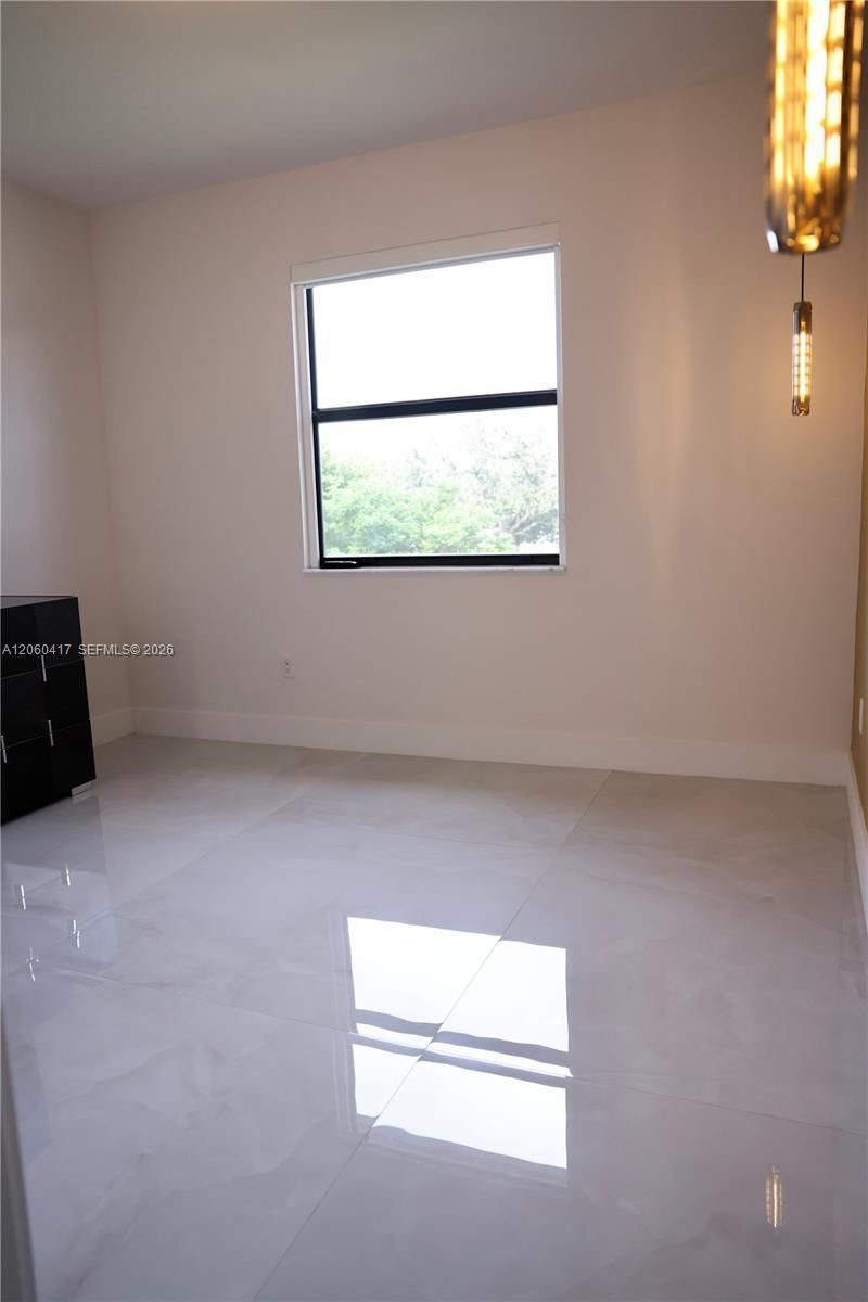4499 SW 173rd Ave , Miramar, FL 33029 Photo