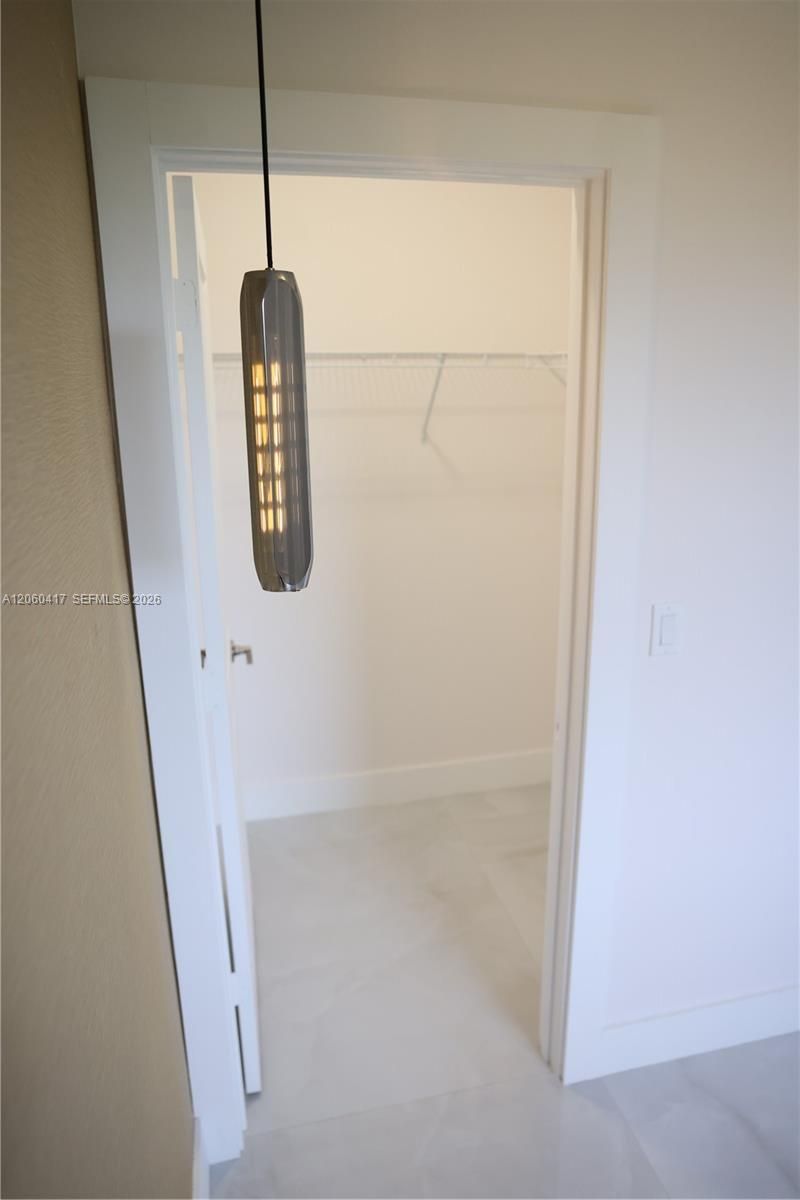 4499 SW 173rd Ave , Miramar, FL 33029 Photo
