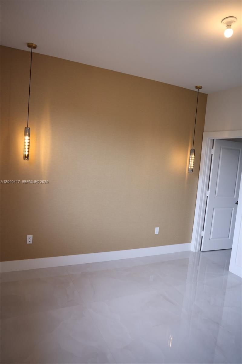 4499 SW 173rd Ave , Miramar, FL 33029 Photo