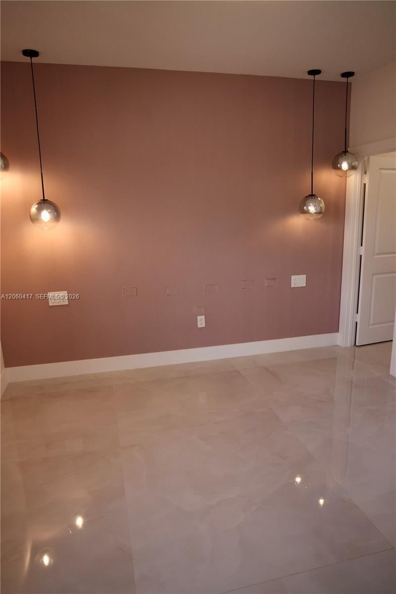 4499 SW 173rd Ave , Miramar, FL 33029 Photo