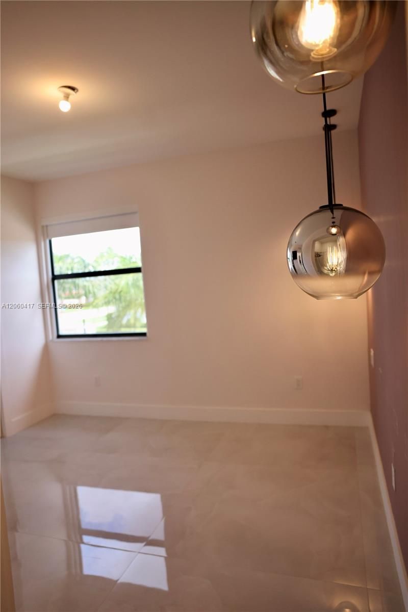 4499 SW 173rd Ave , Miramar, FL 33029 Photo