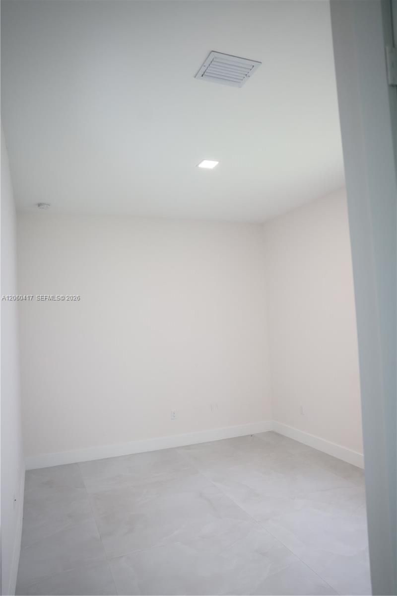 4499 SW 173rd Ave , Miramar, FL 33029 Photo