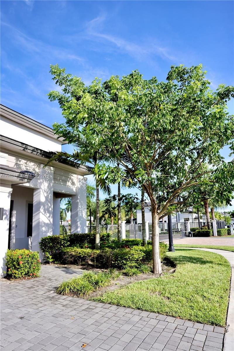 4499 SW 173rd Ave , Miramar, FL 33029 Photo