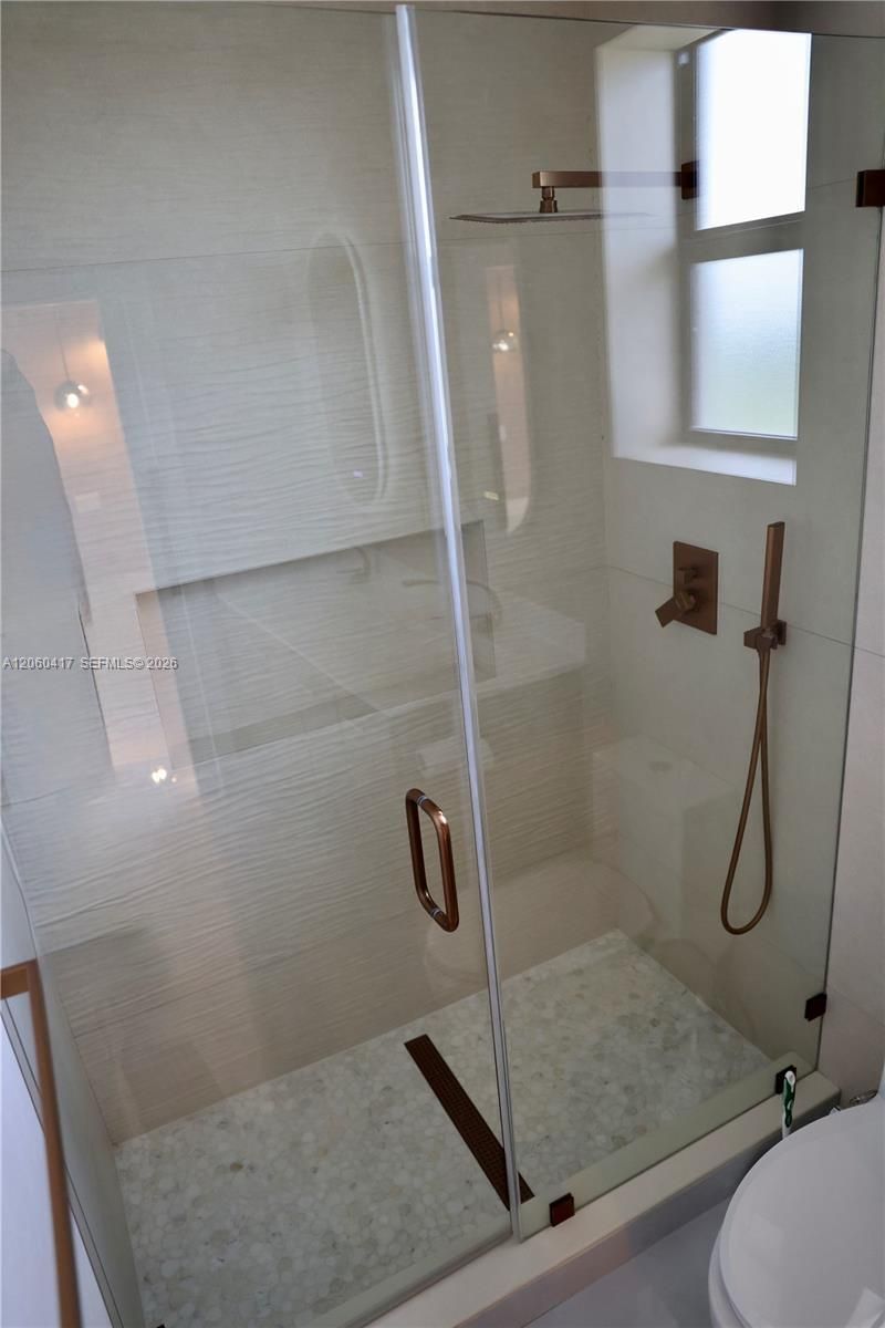4499 SW 173rd Ave , Miramar, FL 33029 Photo