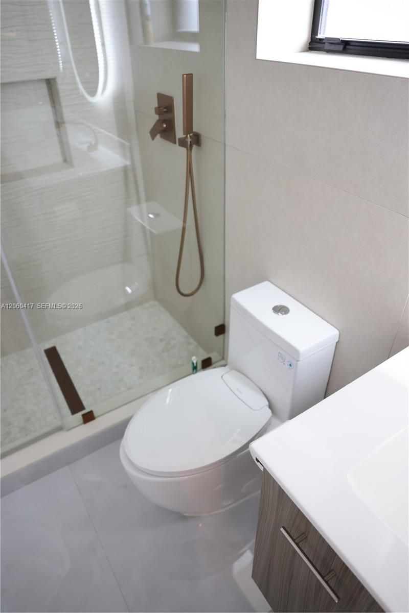 4499 SW 173rd Ave , Miramar, FL 33029 Photo