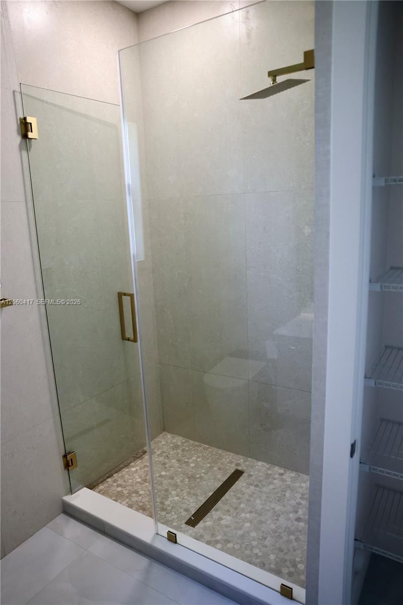 4499 SW 173rd Ave , Miramar, FL 33029 Photo