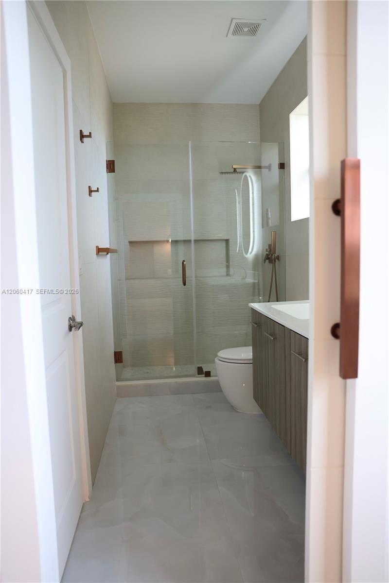 4499 SW 173rd Ave , Miramar, FL 33029 Photo