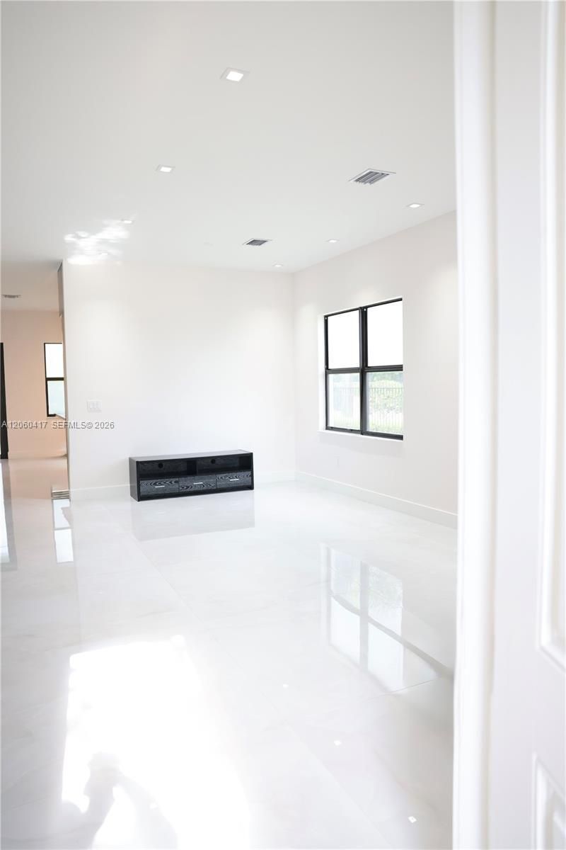 4499 SW 173rd Ave , Miramar, FL 33029 Photo