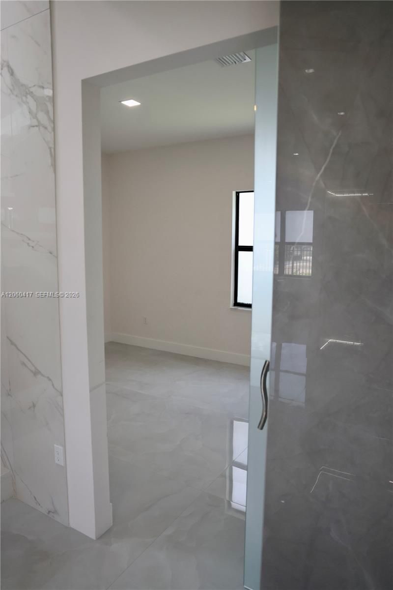 4499 SW 173rd Ave , Miramar, FL 33029 Photo