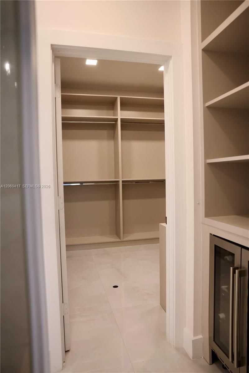 4499 SW 173rd Ave , Miramar, FL 33029 Photo
