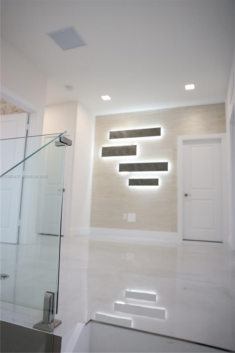 4499 SW 173rd Ave , Miramar, FL 33029 Photo