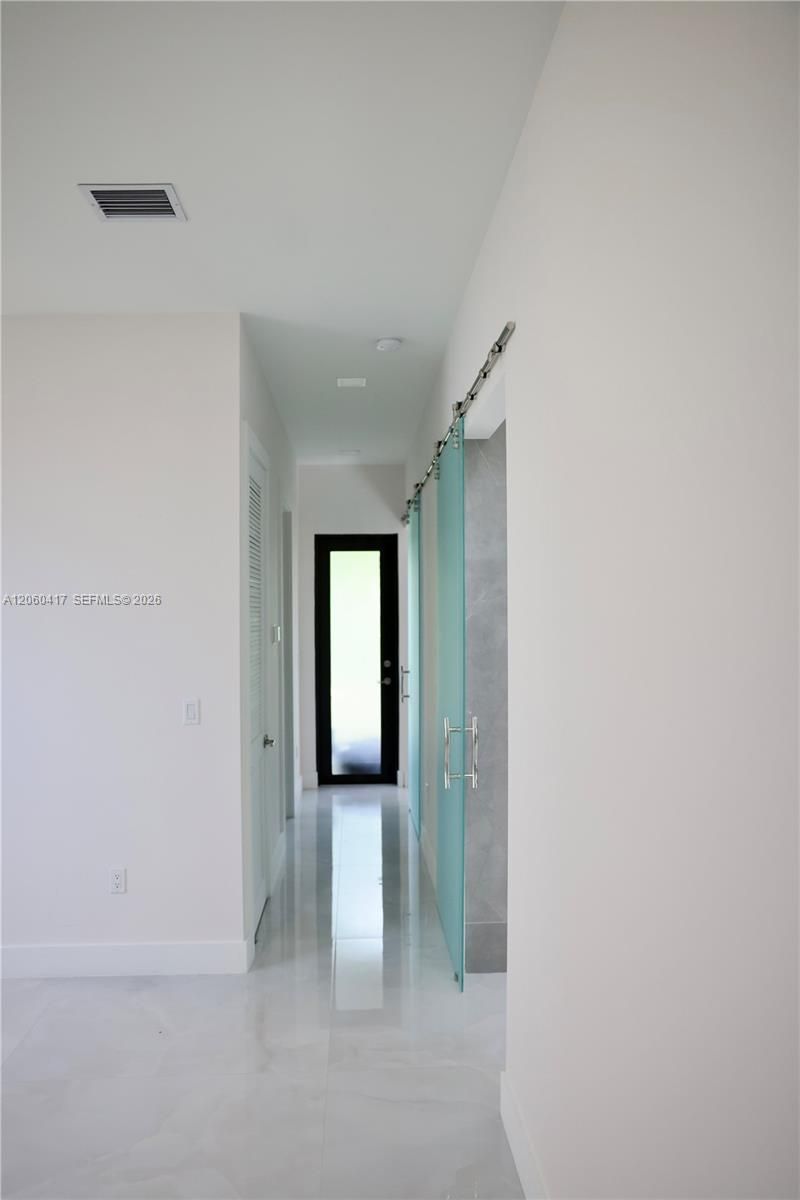 4499 SW 173rd Ave , Miramar, FL 33029 Photo