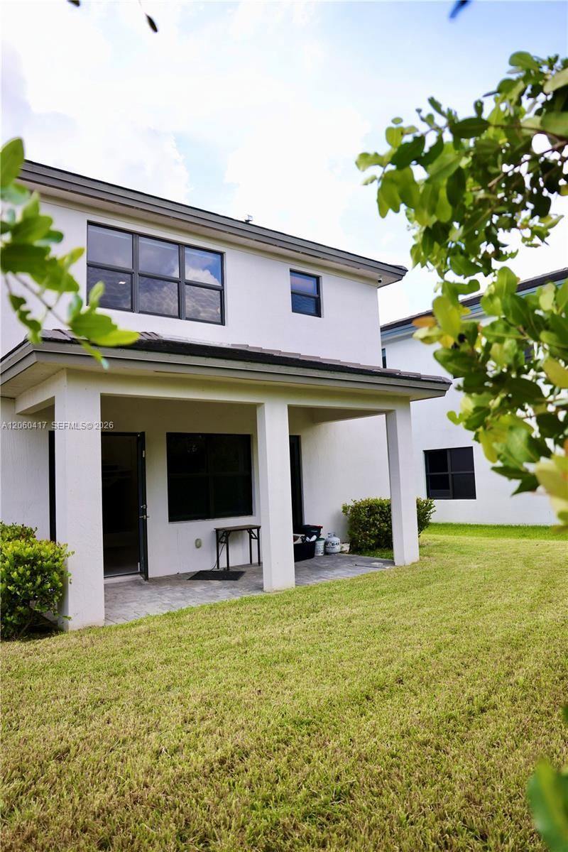4499 SW 173rd Ave , Miramar, FL 33029 Photo