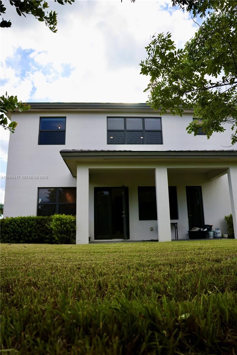 4499 SW 173rd Ave , Miramar, FL 33029 Photo