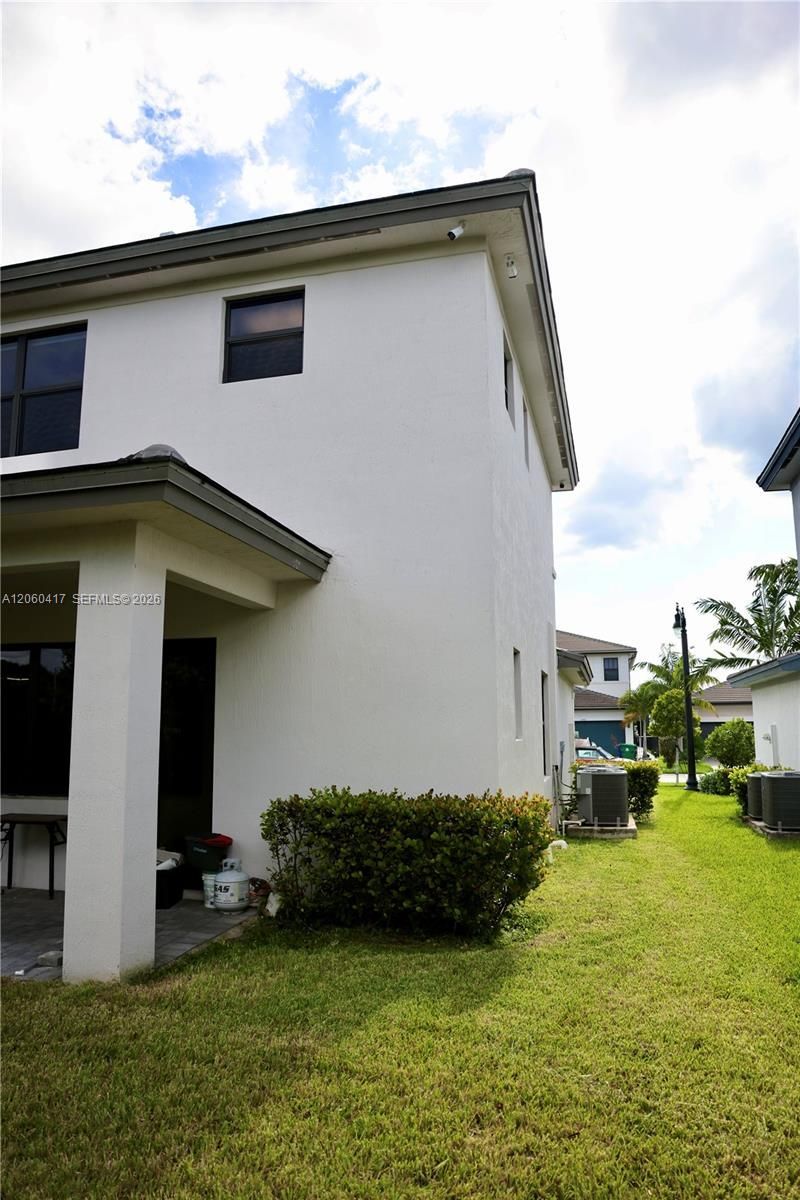 4499 SW 173rd Ave , Miramar, FL 33029 Photo
