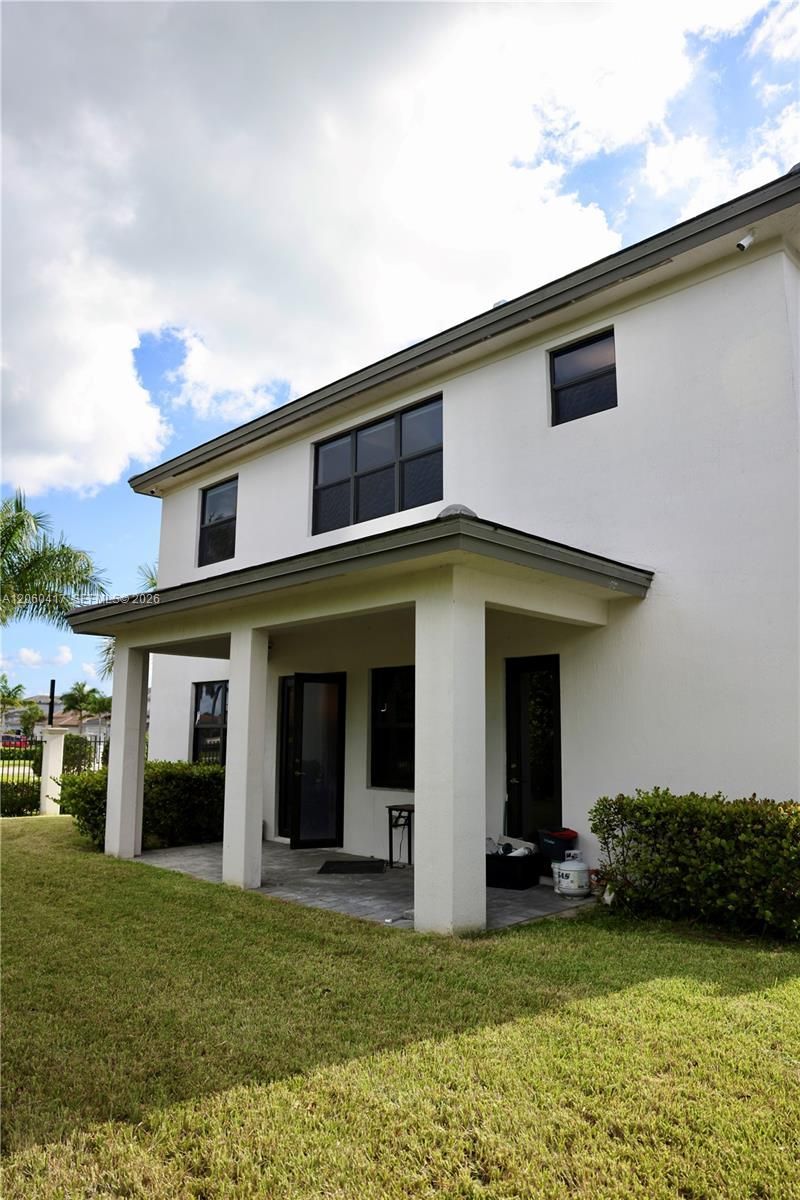 4499 SW 173rd Ave , Miramar, FL 33029 Photo