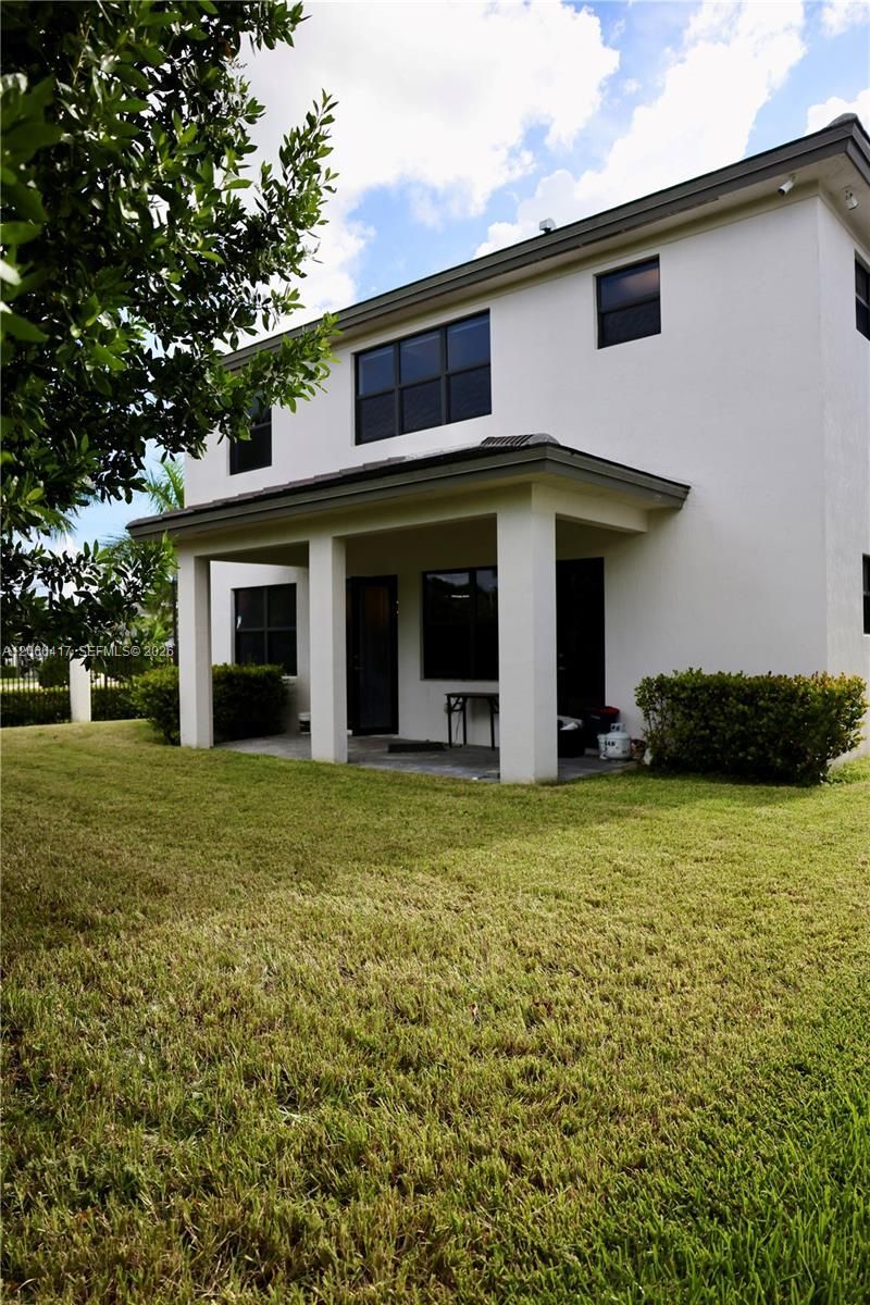 4499 SW 173rd Ave , Miramar, FL 33029 Photo