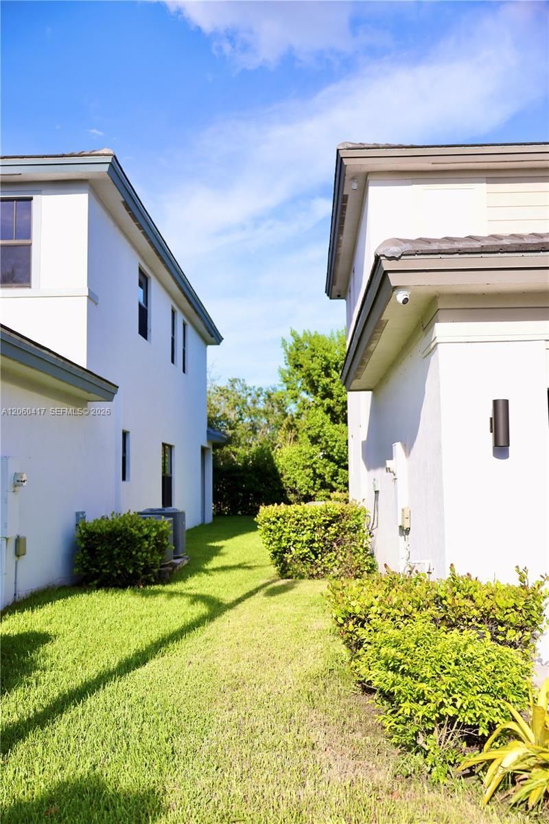 4499 SW 173rd Ave , Miramar, FL 33029 Photo
