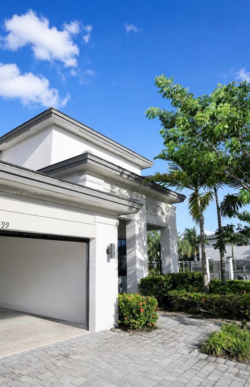 4499 SW 173rd Ave , Miramar, FL 33029 Photo