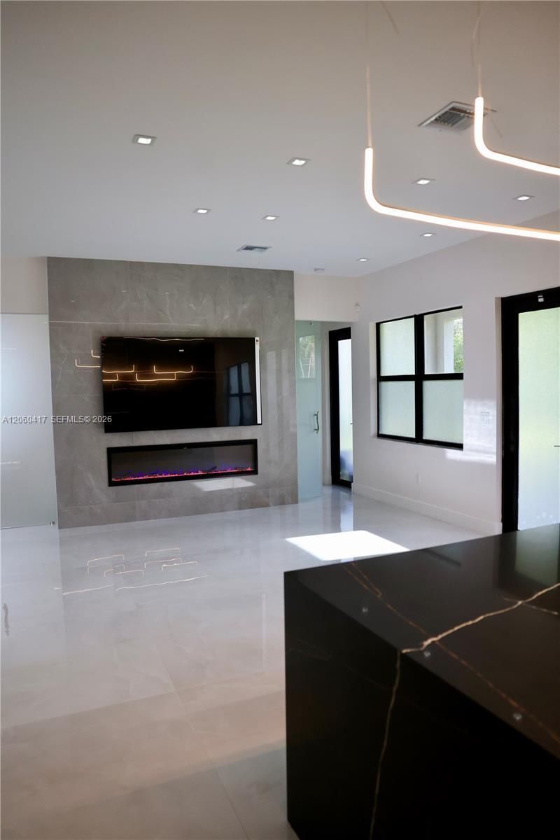 4499 SW 173rd Ave , Miramar, FL 33029 Photo