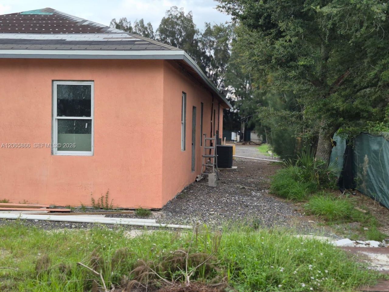160 N Granja St, Clewiston, FL 33440 Photo