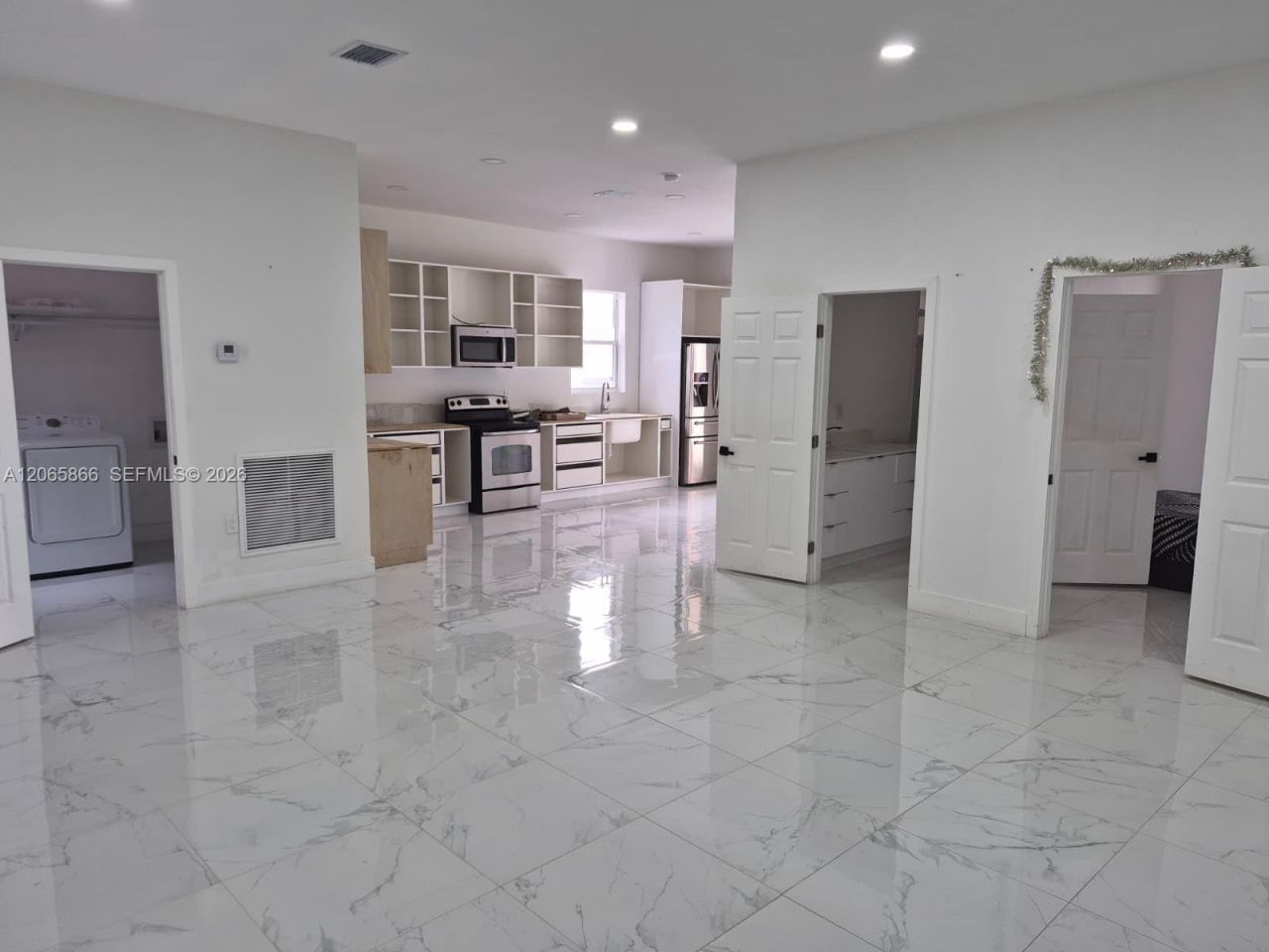 160 N Granja St, Clewiston, FL 33440 Photo