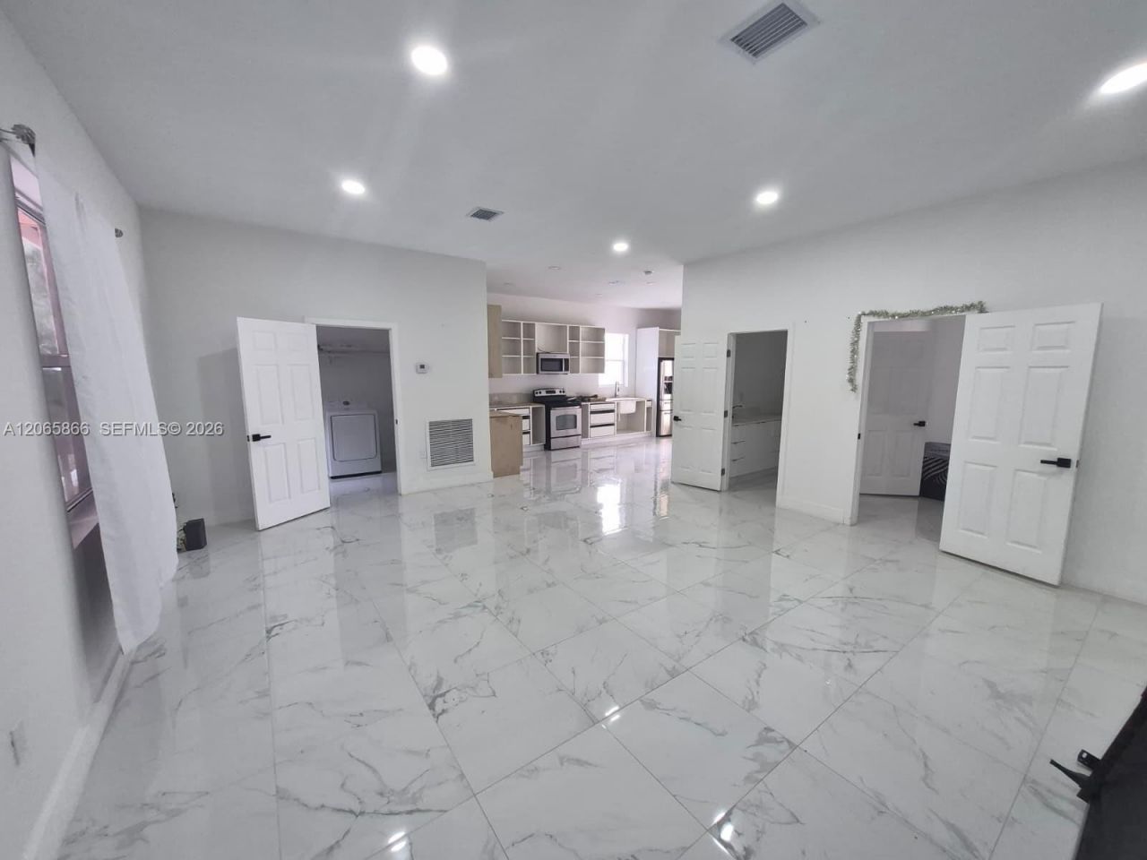 160 N Granja St, Clewiston, FL 33440 Photo