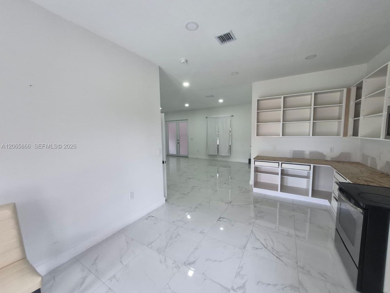 160 N Granja St, Clewiston, FL 33440 Photo