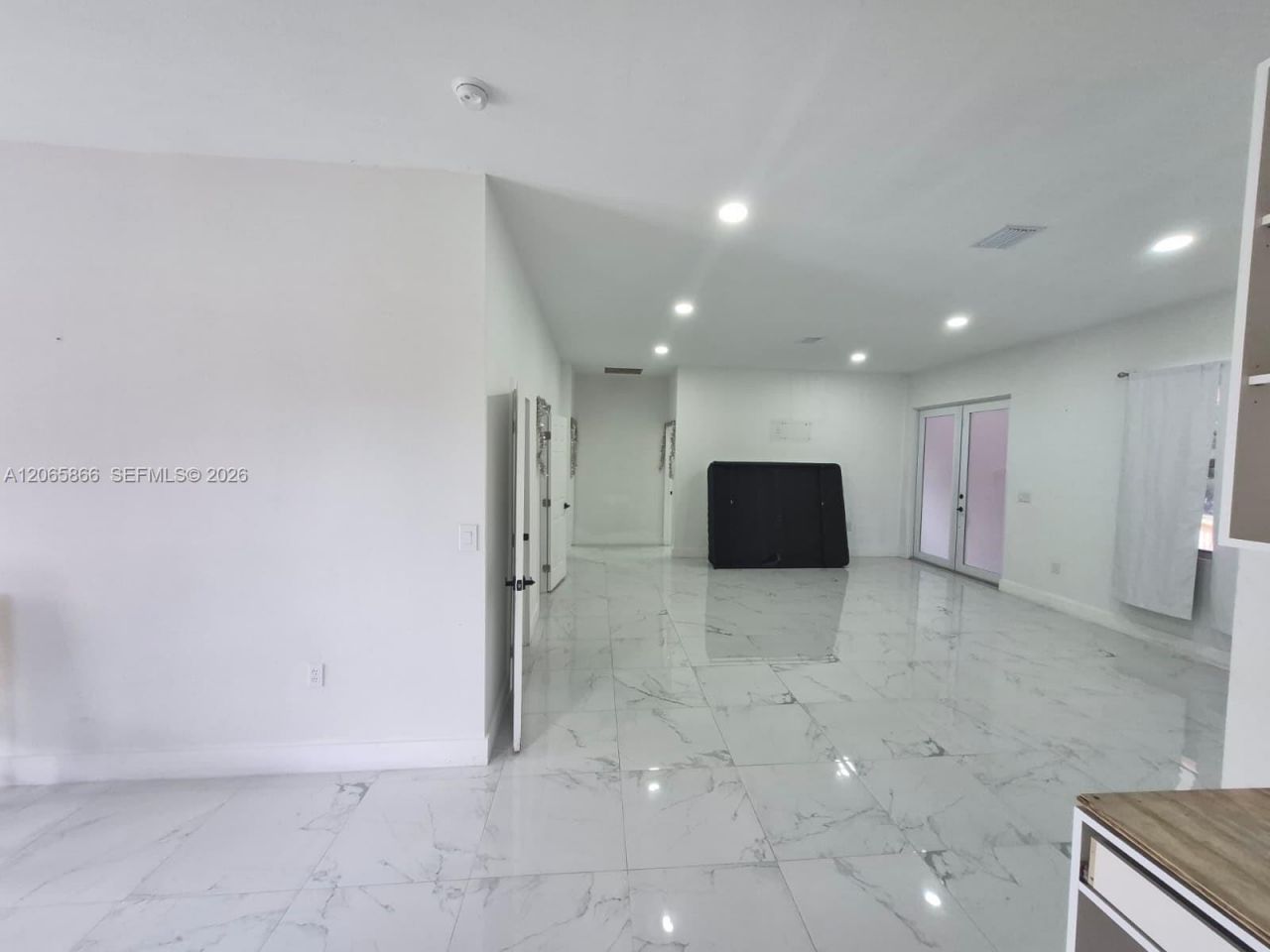 160 N Granja St, Clewiston, FL 33440 Photo