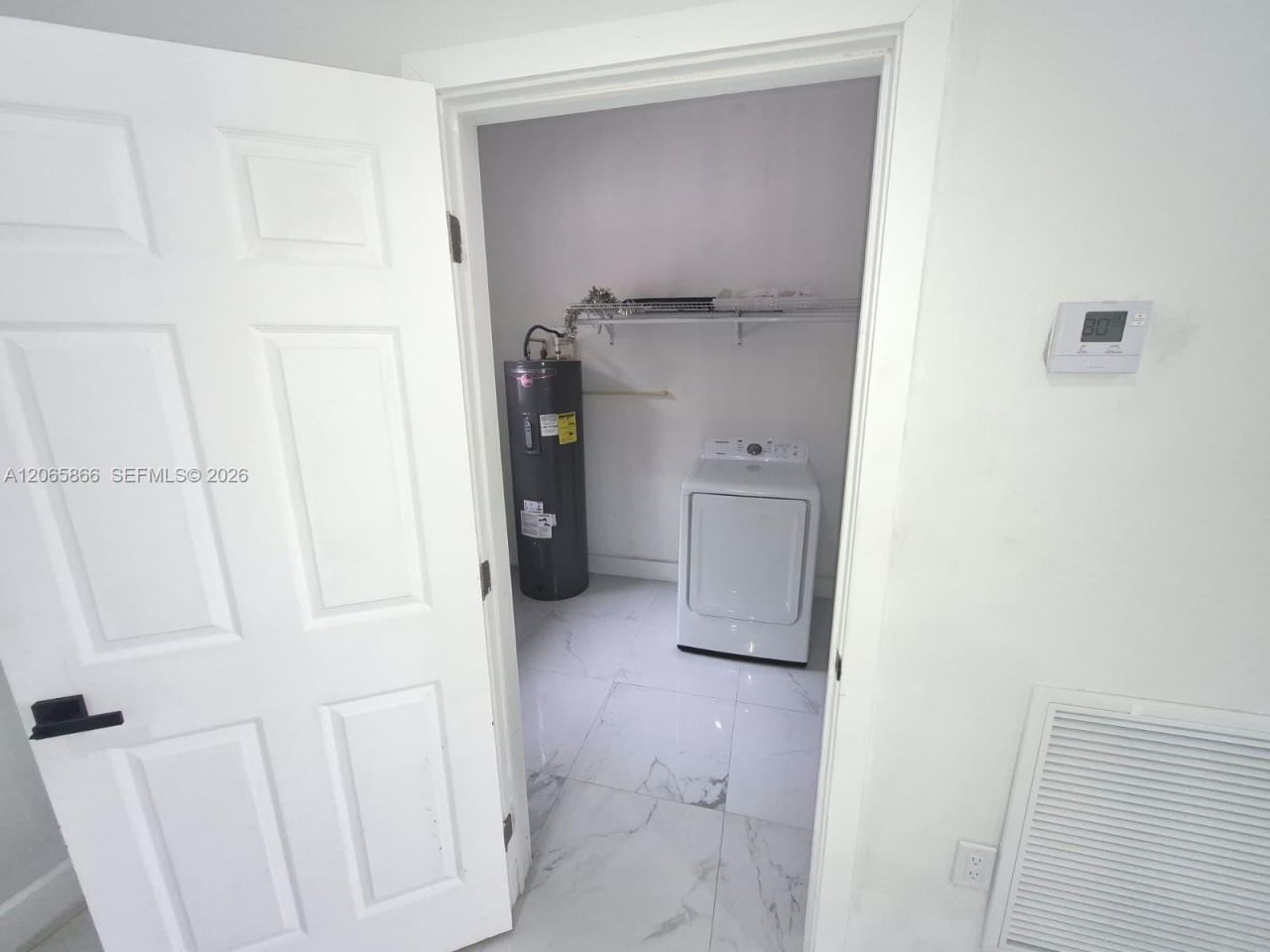 160 N Granja St, Clewiston, FL 33440 Photo