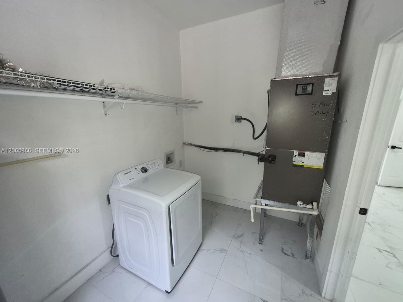 160 N Granja St, Clewiston, FL 33440 Photo